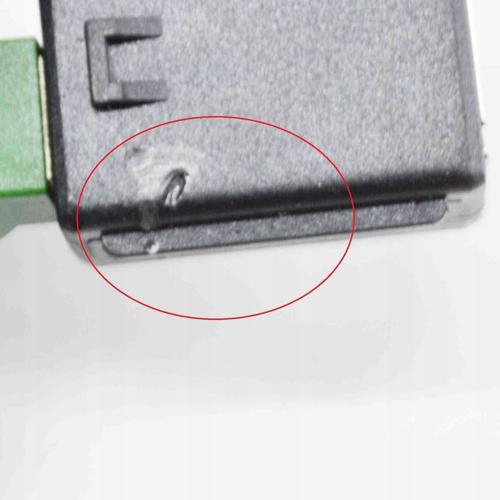 фото №9, Usb audi q5 fy 5q0035726 21580893 2.0l 150kw 2021