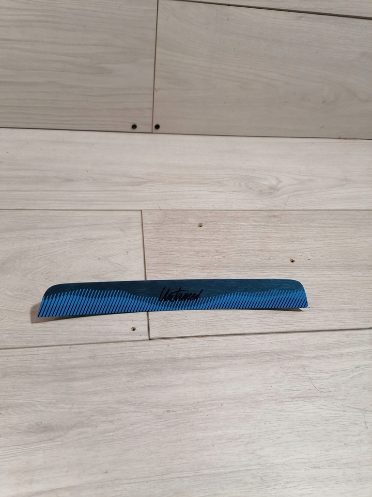 фото №1, Mini countryman молдинг поріг правий задня 51775a356e6