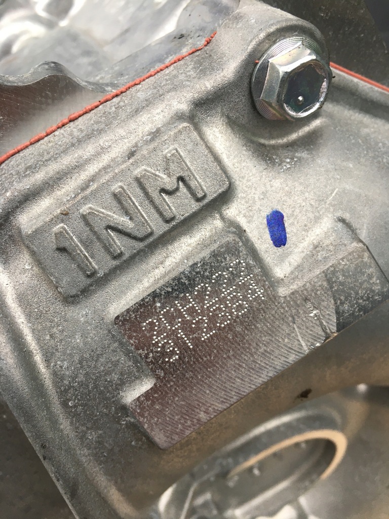 фото №6, Коробка передач передач автоматическая коробка передач yaris cross 21- 1.5 h