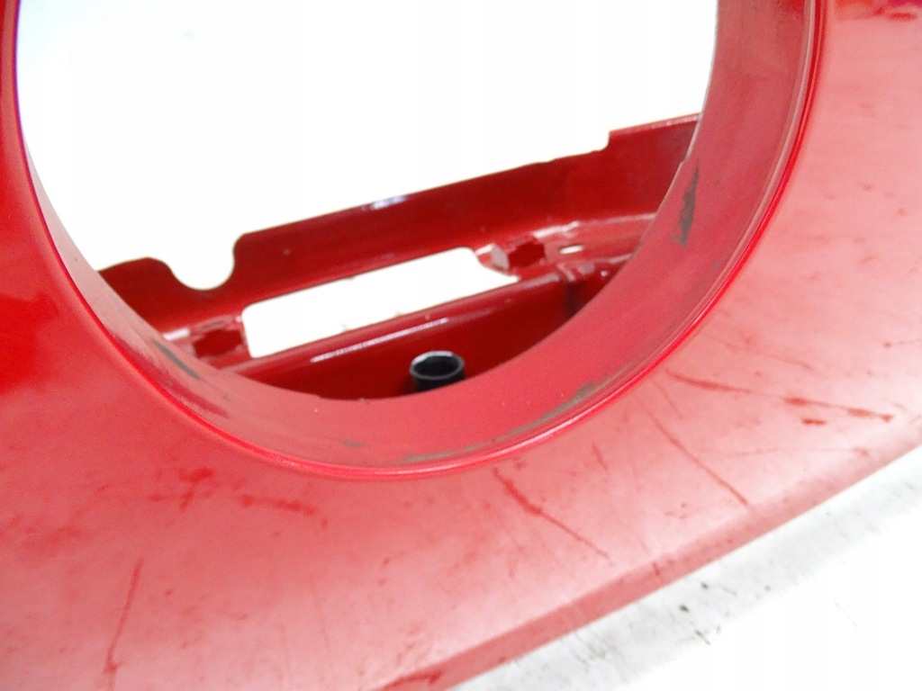 фото №10, Кришка багажника кришка багажника задня задня скло vw beetle 5c lift ly3d