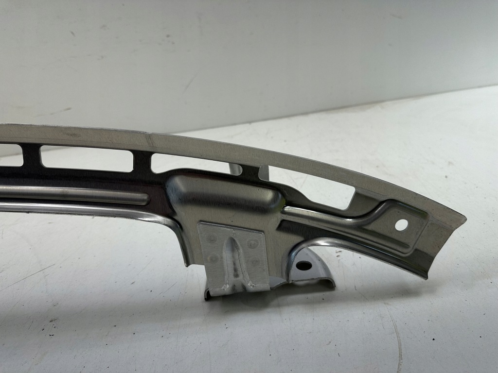 Балка перед нижняя tesla y nowa ori 1505433-00-c Оригинал