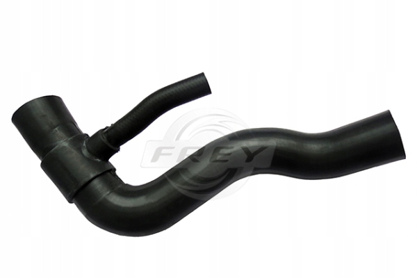 фото №1, Шланг системи охолодження mercedes sprinter оригінальний номер 9015012682