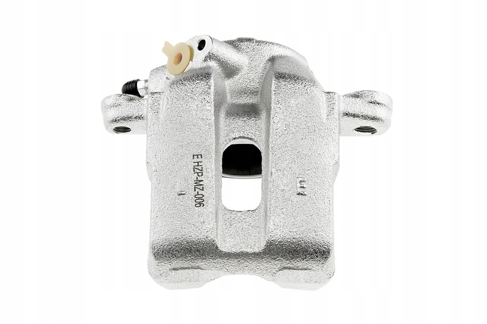 фото №8, Nty hzp-mz-006 суппорт тормоза