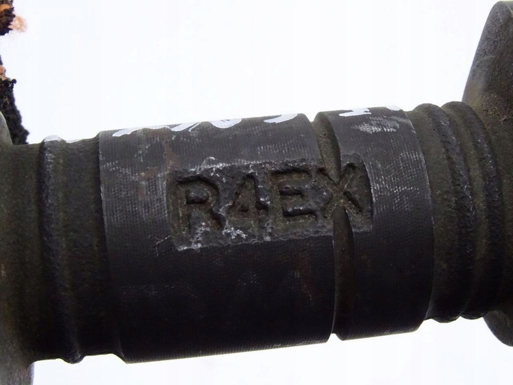 фото №12, Subaru legacy ii 2.0 twinturbo вал розподільного валу w p