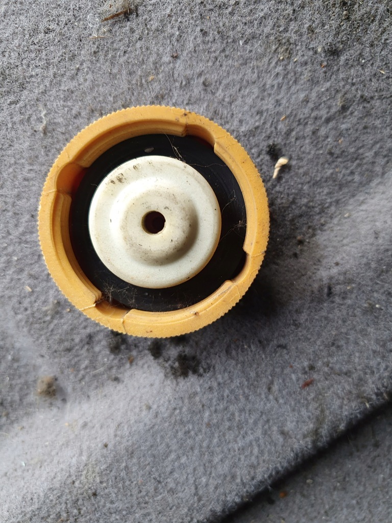 фото №10, Поворотник лівий лампа поворотник fiat siena palio оригінал ліва