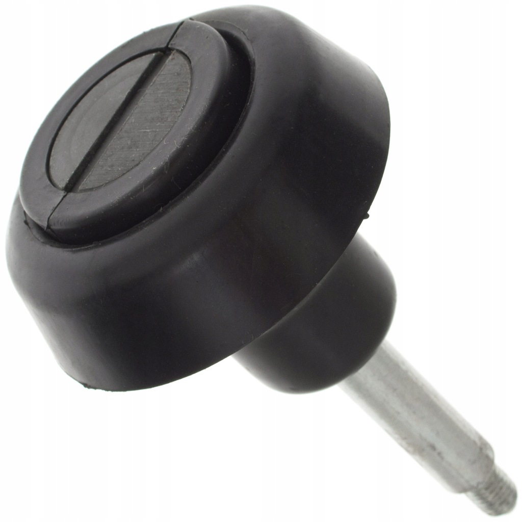 фото №1, Ограничитель отбойник дверь vw crafter ii 2 2017-