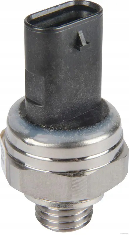 фото №1, Herth+ buss elparts 70668022 датчик, тиск вихлопних газів