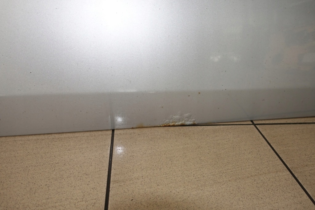 Mercedes w164 ml двері правий перед 775 праве передні Недорого