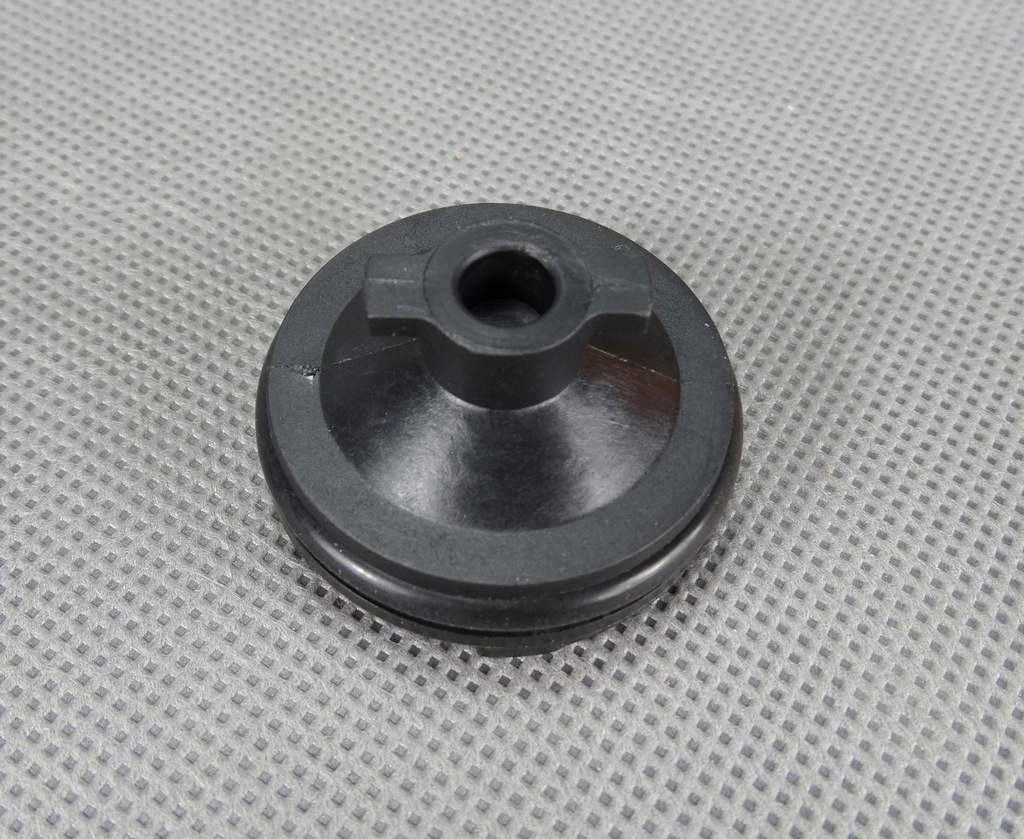 фото №12, Набор 10szt. крышка сливной масла, поддон масляная ford оригинальный номер 1871598