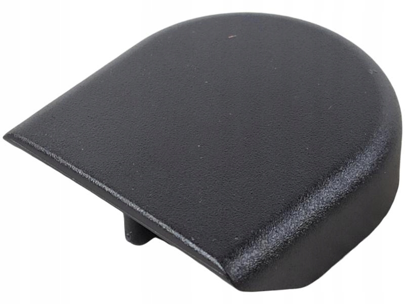 Заглушка болты дворники fr toyota 85292-0f010 852920f010 Киев