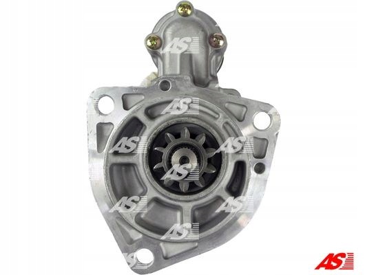 Купить Стартер as-pl s5063 nissan m009t81571 23300-00z05 281002874a