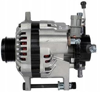 Купить Авто стартер генератор opel combo 1.7 cdti