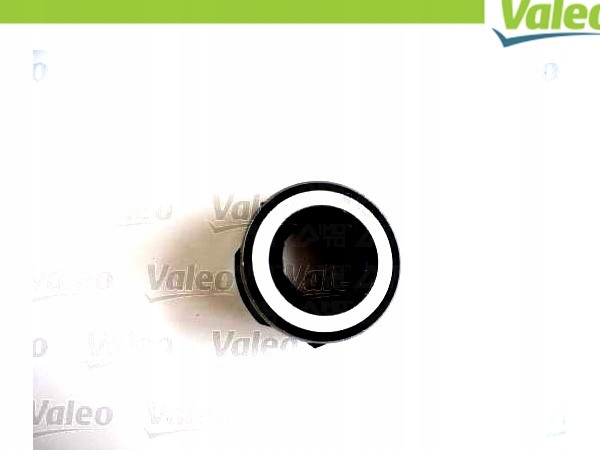 фото №5, Комплект - набор сцепления [valeo]