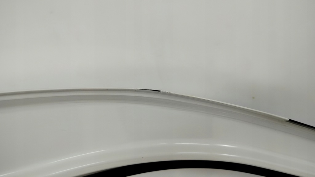 фото №15, Fiat doblo ii opel combo d 10r- двері ліва передні лівий перед 249