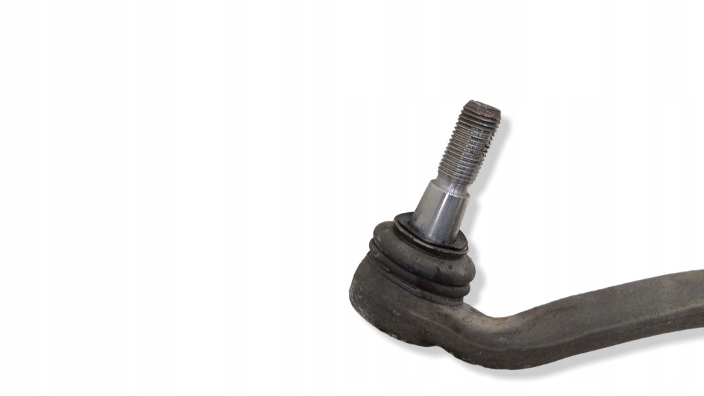 Купити Mercedes-benz gl x164 2010 рейка рульова