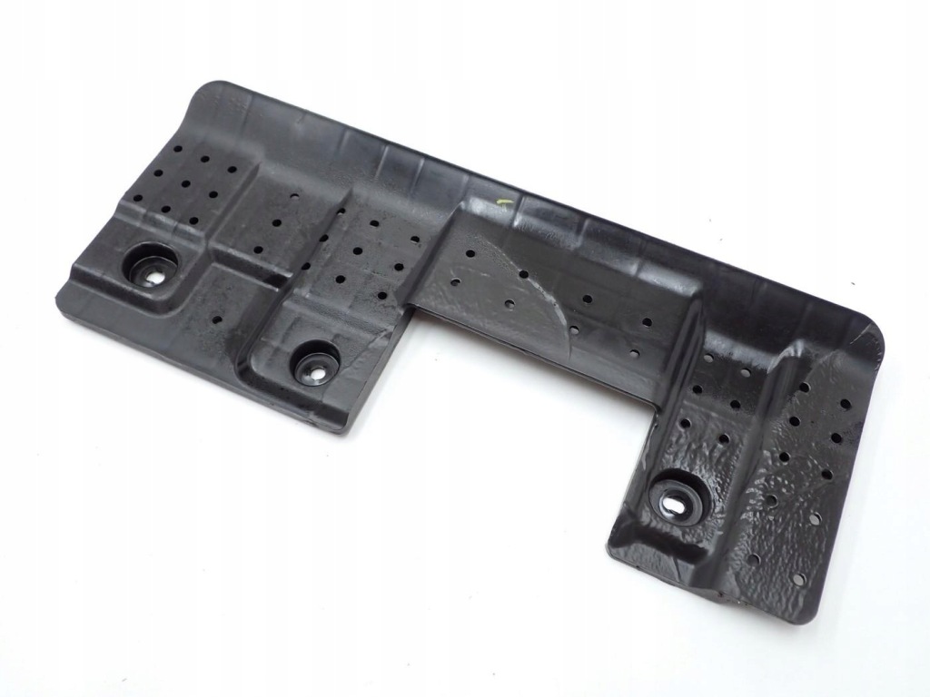 Купити Плита захист підвіска лівий задня оригінал 84178-1p000 hyundai ix20 18r