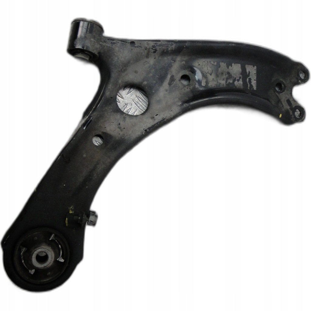 фото №1, Kia sportage iv рычаг перед передний 15-21