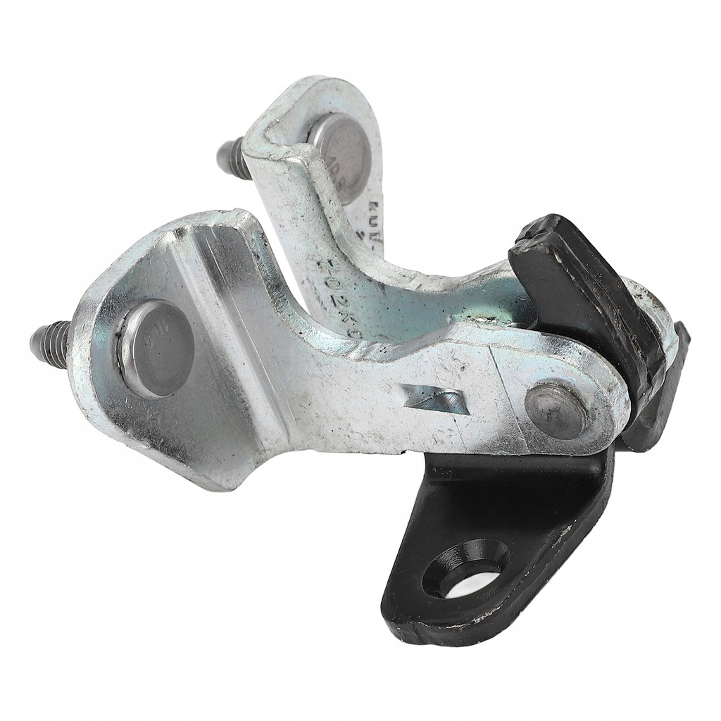 фото №14, Петля задніх лівих двері 1091333 00 f замінник петлі верхніх двері po