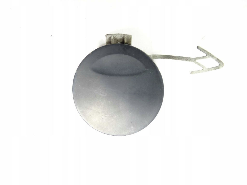 Купить Mercedes w414 заглушка корпус проушина буксировочный