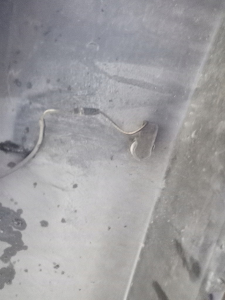 фото №10, Toyota auris i 09-12 lift бампер задня задній kompletny pdc датчики