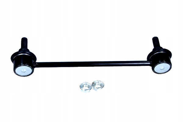 фото №3, З'єднувач стабілізатора renault p twingo 14- smart forfour fortwo 14-