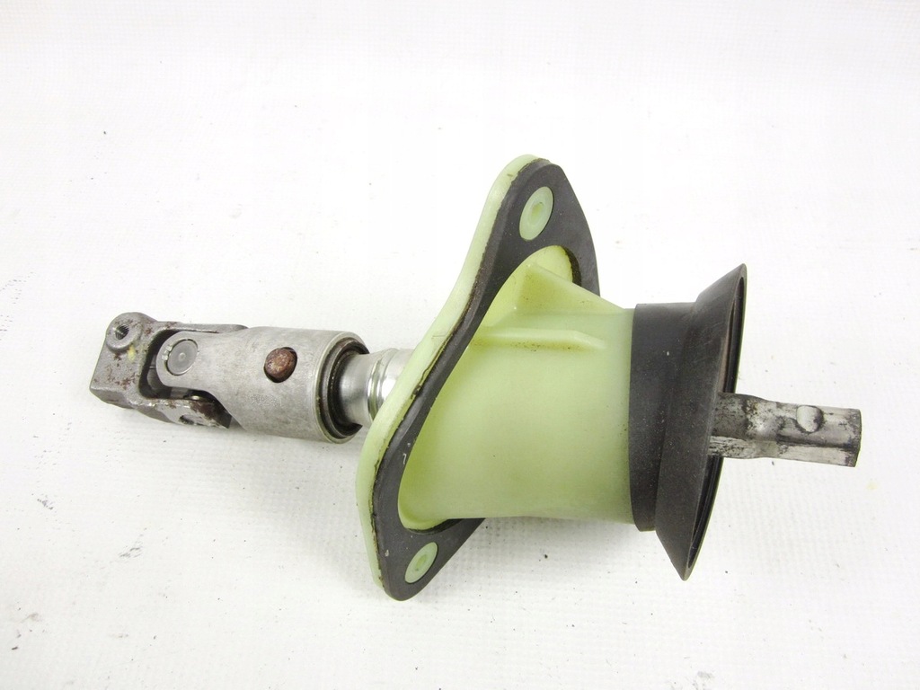 фото №1, Хрестовина mercedes gl x164