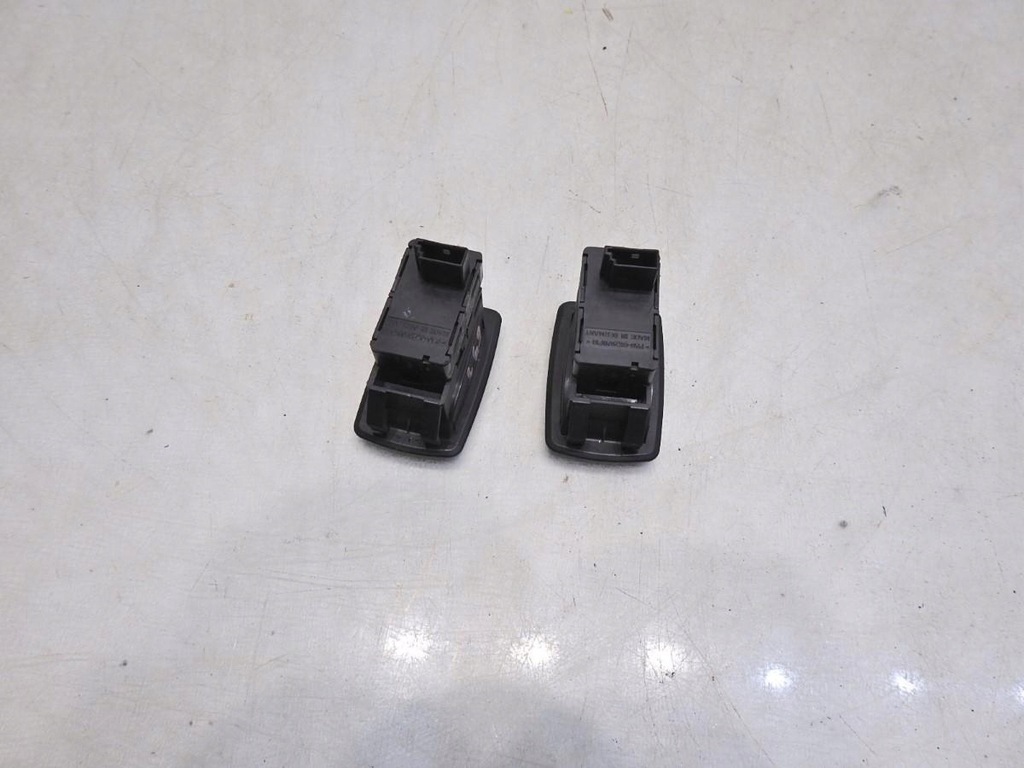 фото №7, Кнопка стекло задняя bmw 3 e91 6945874