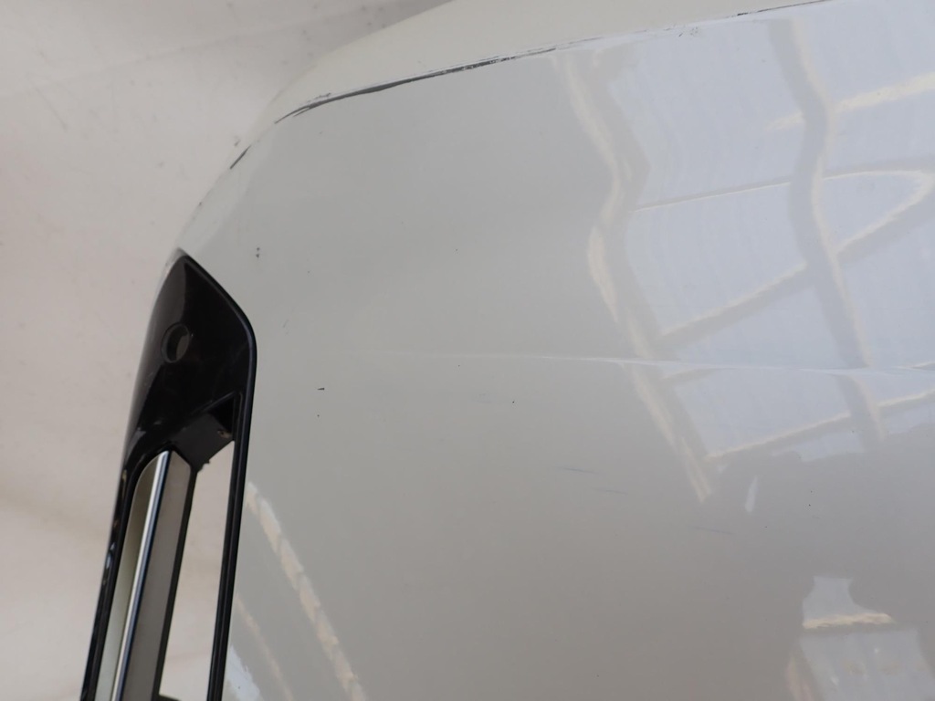 фото №13, Bmw x1 u11 x-line 22- бампер перед передний pdc