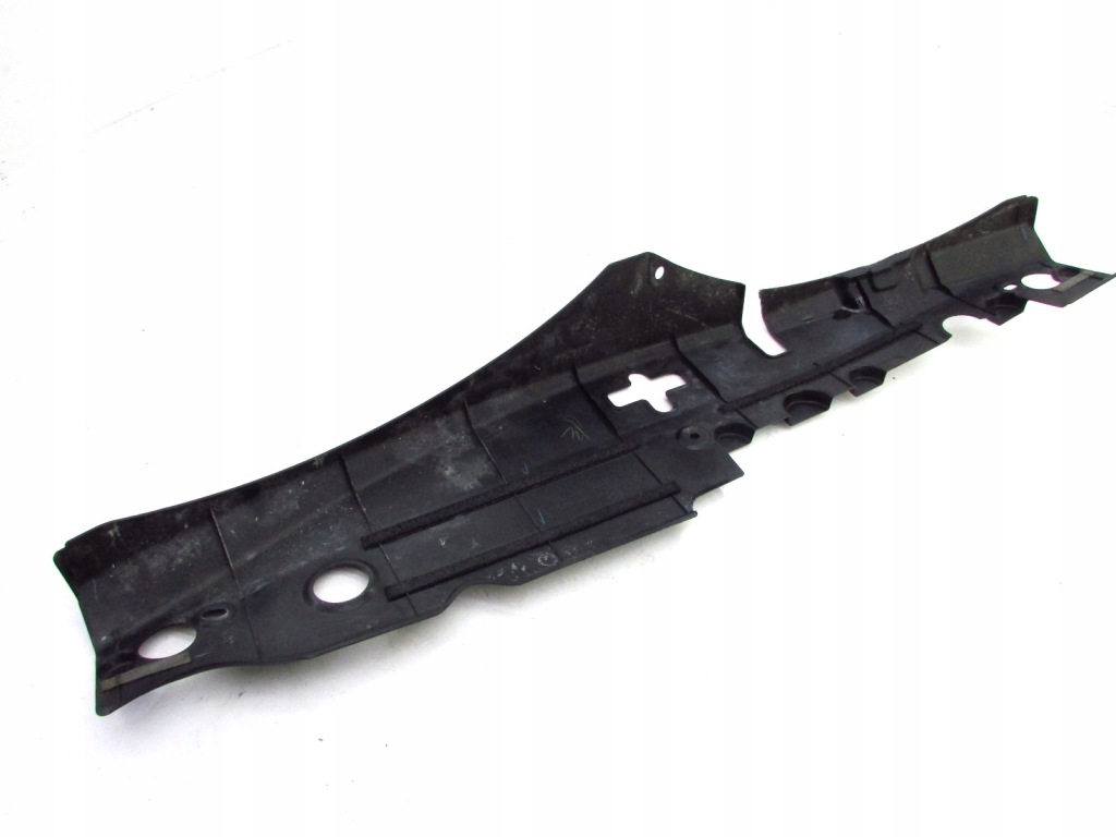 Lexus rx защита поперечина передний 5329548010 03-08r Оригинал