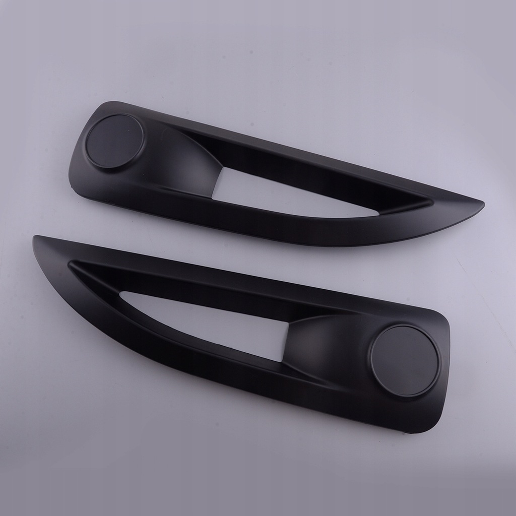 фото №9, Захист вентиляції капот do jeep wrangler jk/jku