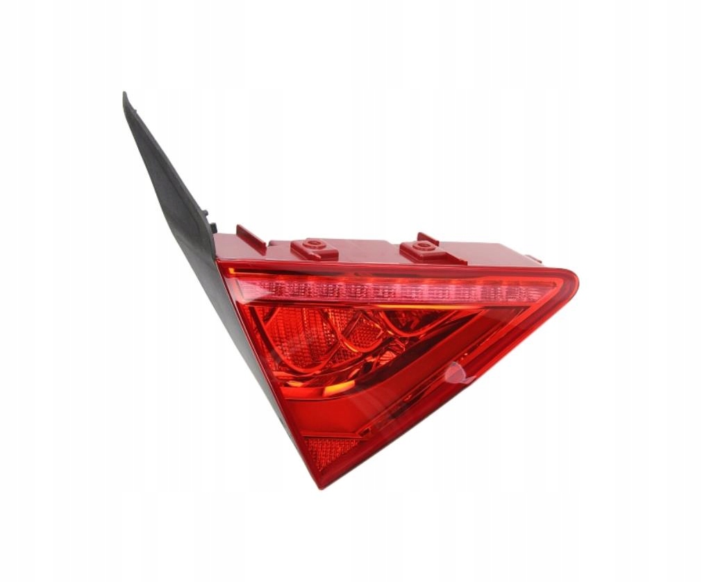 Купить Ulo 1090005 фара задняя комбинированная