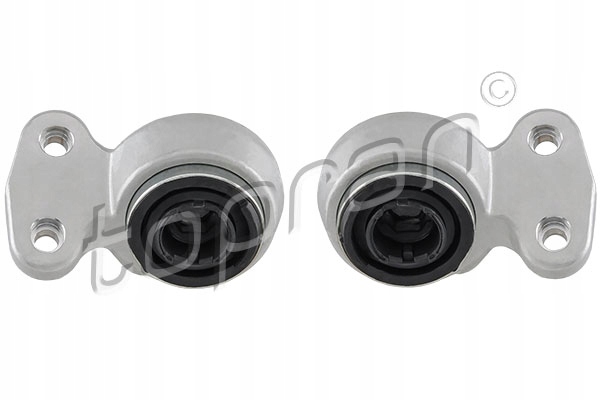 фото №1, B1b0ef_e втулка рычага перед задняя l+p kpl 2 sz