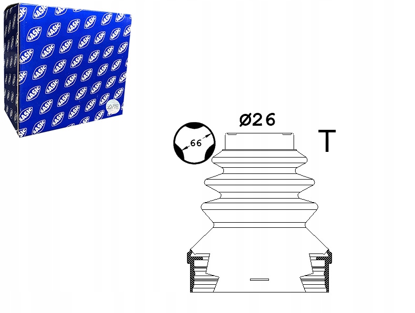 фото №1, Защита шарнир перед внутри citroen c3 aircross ii c3 iii c4