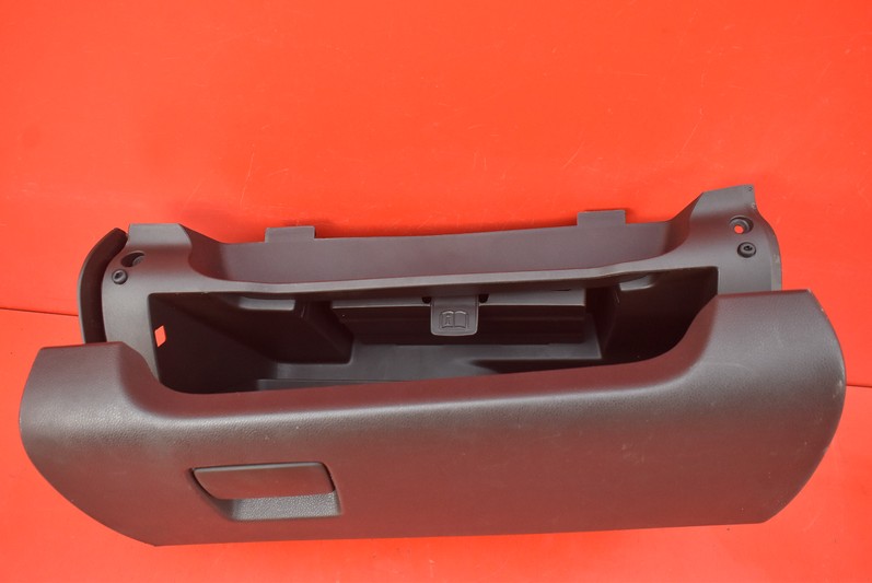 фото №9, Бардачок пасажира eu 460029937 opel meriva b lift 10-14