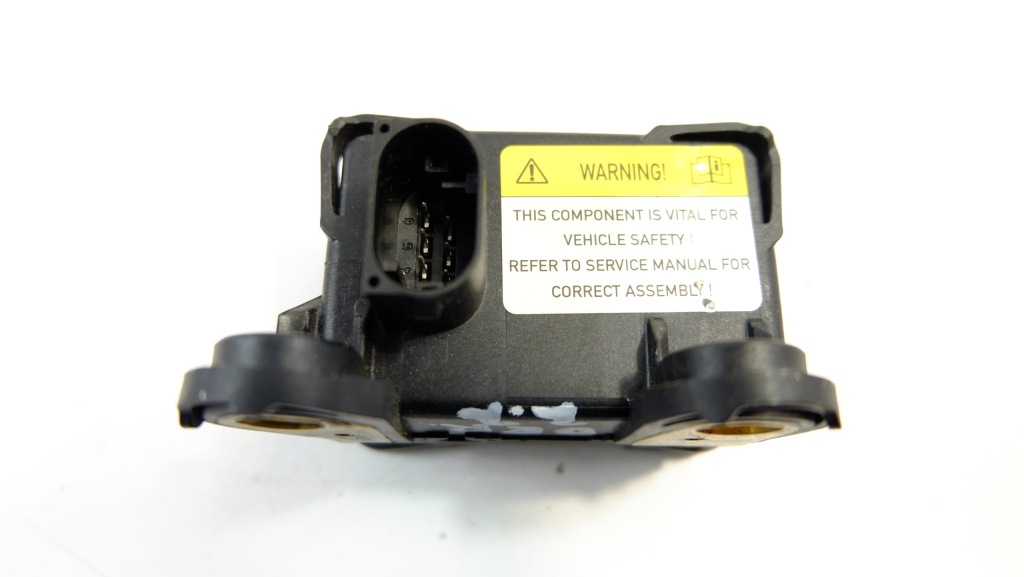 Land rover freelander 2 датчик датчик esp 6g9n-14b296-ac Київ