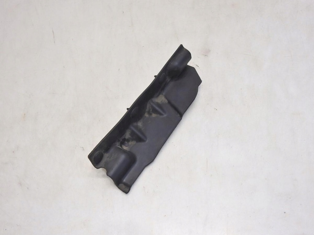 фото №7, Воздуховод воздуха правая dodge caliber 1365244