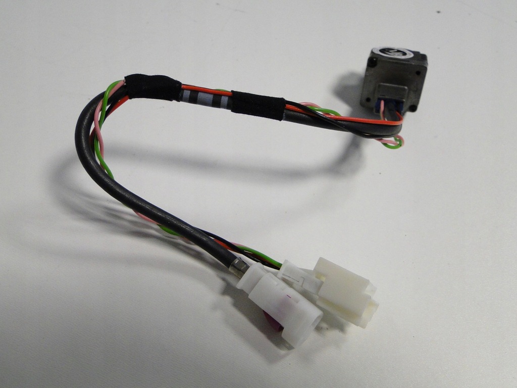 фото №13, Mercedes c 205 s 217 coupe cabrio камера задня w кришка багажника