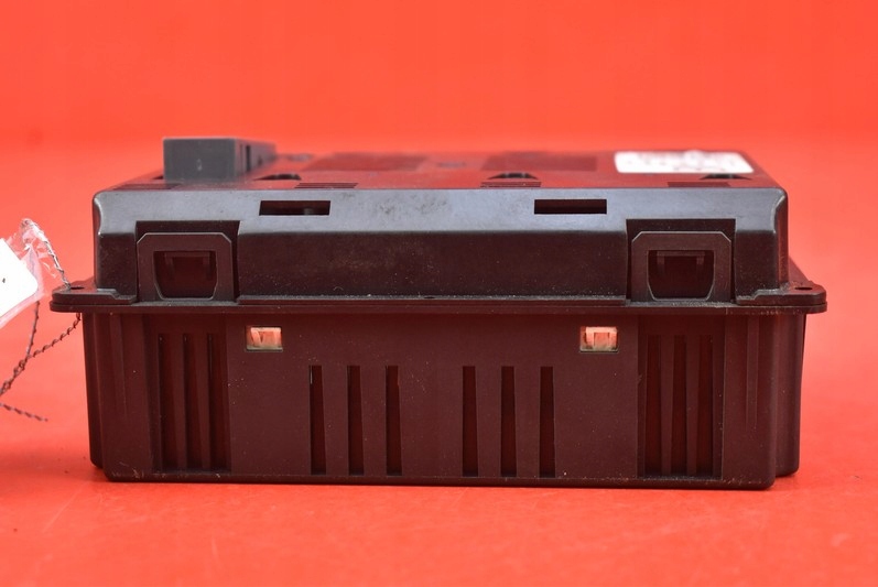 фото №7, Дисплей 13309501 opel signum 08r