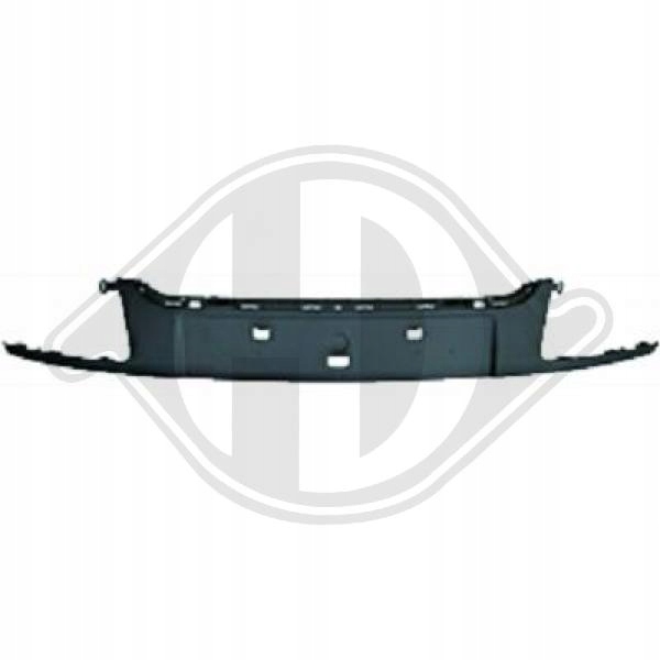 фото №1, Крышка do renault megane sedan./grandtour 12-14