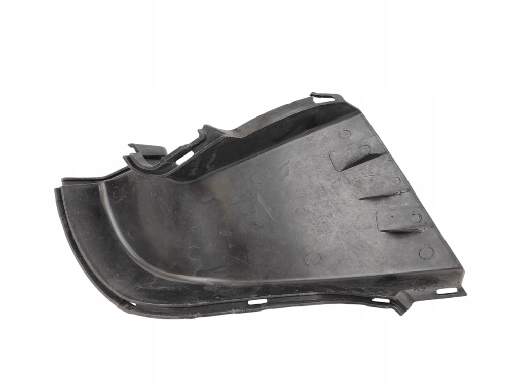 фото №1, Toyota auris ii труба воздухозаборник впуск воздуха 17751-0n060