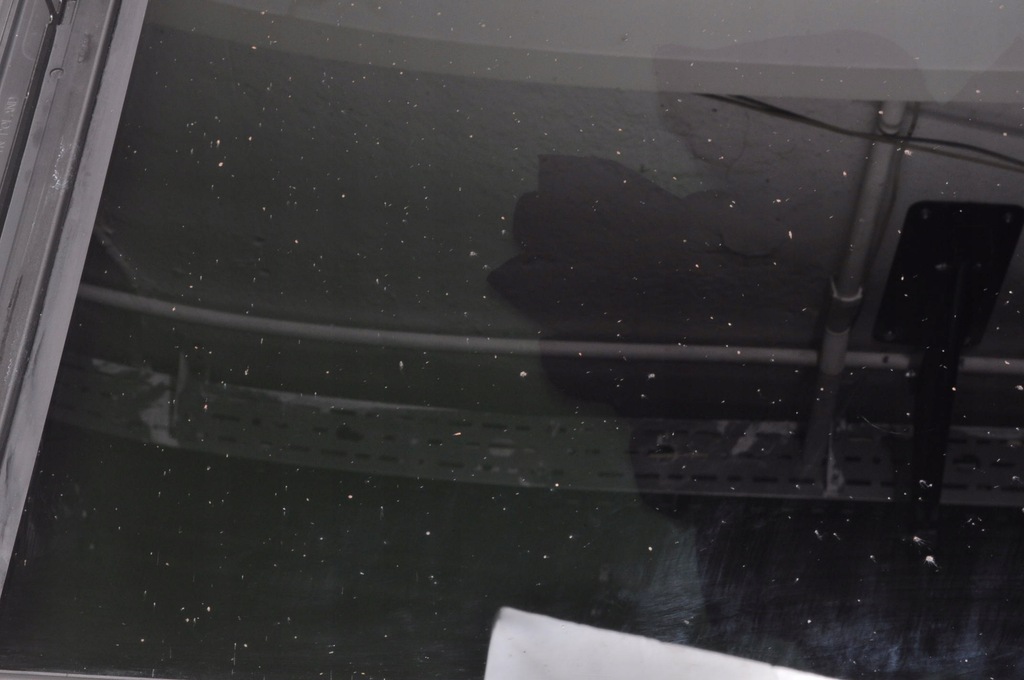 фото №7, Volvo s60 iii v60 ii xc60 xc90 ii v90 s90 люк стекло крыша панорама