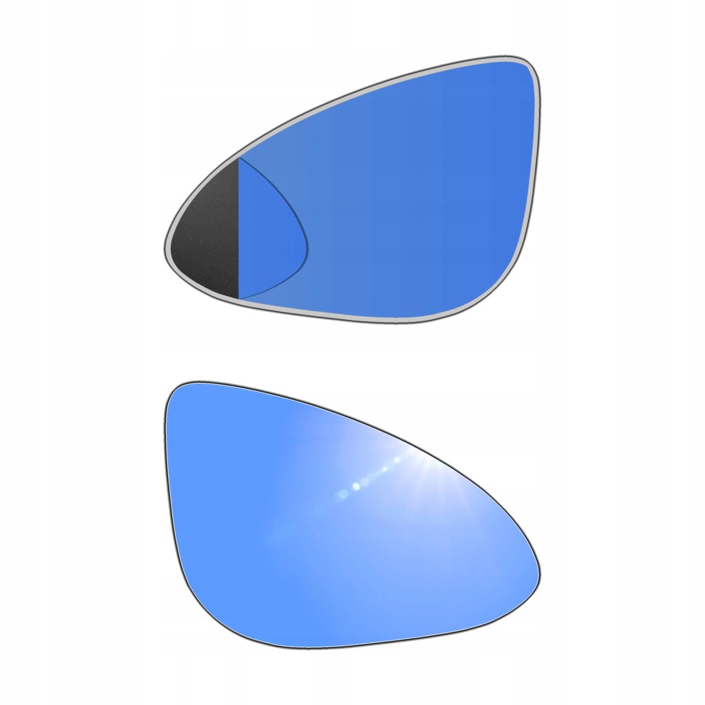 фото №1, Антибликовый chevrolet spark m400 2015-2022 2016