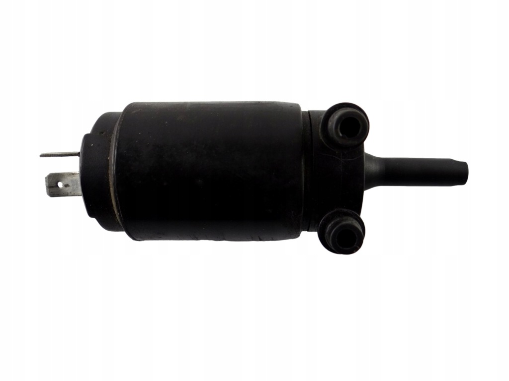 Купить Двигатель омывателя volkswagen golf 2 1