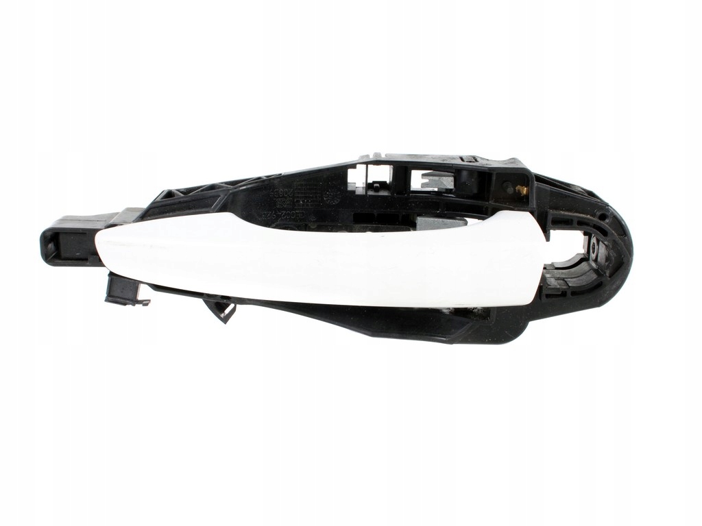 фото №1, Ручка наружная левая задняя c3 aircross c3 iii grandland x peugeot 308 ii