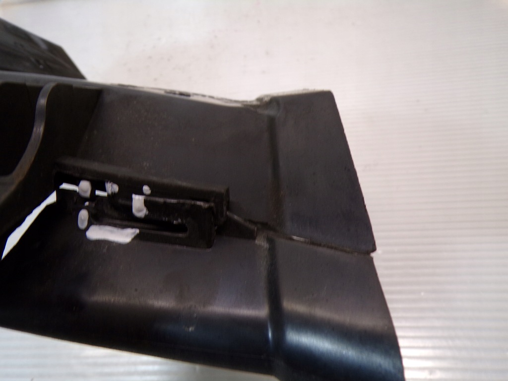 фото №5, Впуск повітрозабірник повітря audi a4 b8 a5 8k0129618