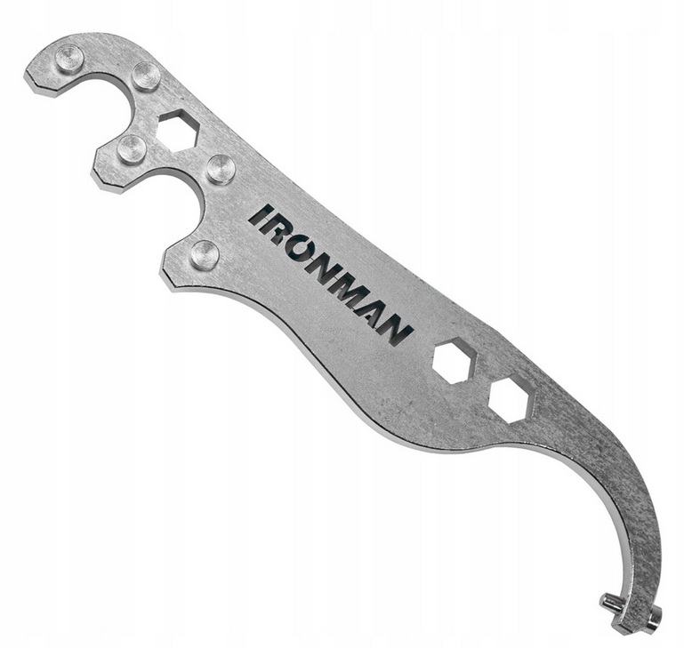 фото №8, Подвеска lift 2 cale toyota hilux revo 2020+ 110kg/dmc усиленные