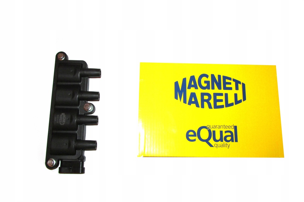 фото №1, Молдинг запалювання fiat panda 3 iii 1.2