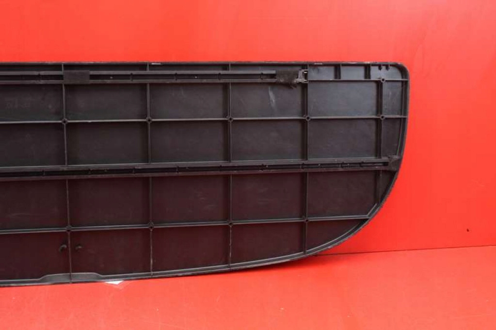 фото №9, Пол плита багажника 58412-02010 toyota corolla e12 kombi 00-08