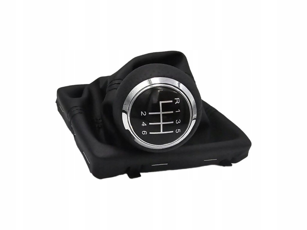 фото №16, Ручка переключения передач чехол audi s4 rs 4 a4 b8 s5 a5 q3 6 передач