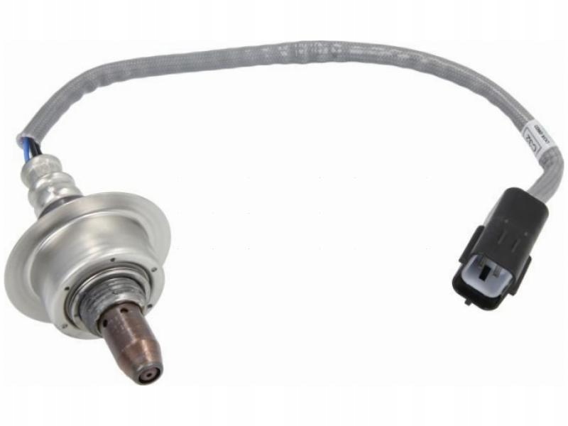 фото №1, Датчик лямбда-зонд renault espace v 1.6 15- talisman 1.6 15- megane iv 1.6 15-